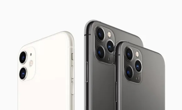Foxconn含む中国のAppleサプライヤー、2月10日に生産再開